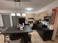 Penthouse Room Sublet – $950/month (All Utilities Included) - Photo 8