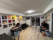 Penthouse Room Sublet – $950/month (All Utilities Included) - Photo 9