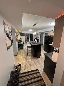 Penthouse Room Sublet – $950/month (All Utilities Included) - Photo 10