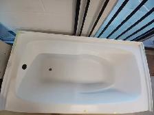 Bathtub - Photo 2