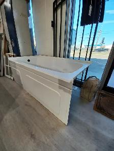 Bathtub - Photo 4