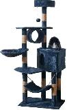 Brand New Variety Cat Trees  Special Selling from $29 to $199 - Photo 7