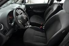 2016 Nissan Micra - Photo 8