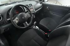 2016 Nissan Micra - Photo 10