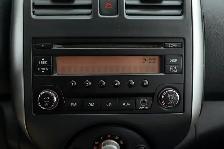 2016 Nissan Micra - Photo 13