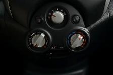 2016 Nissan Micra - Photo 14