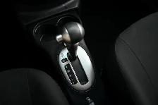 2016 Nissan Micra - Photo 15