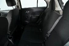 2016 Nissan Micra - Photo 16
