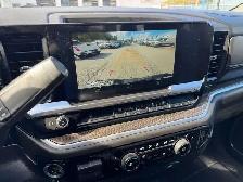 2024 Chevrolet Silverado 3500HD Crew Cab / 6'6' Box / 4x4 - Photo 15