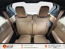 2023 Land Rover Range Rover LWB P530 LEATHER SEATS NAVIGATION BA - Photo 10