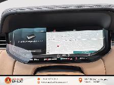2023 Land Rover Range Rover LWB P530 LEATHER SEATS NAVIGATION BA - Photo 13