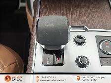 2023 Land Rover Range Rover LWB P530 LEATHER SEATS NAVIGATION BA - Photo 15