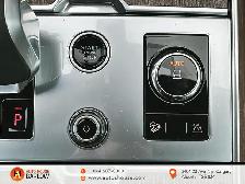 2023 Land Rover Range Rover LWB P530 LEATHER SEATS NAVIGATION BA - Photo 16