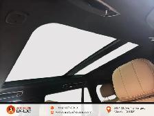 2023 Land Rover Range Rover LWB P530 LEATHER SEATS NAVIGATION BA - Photo 17