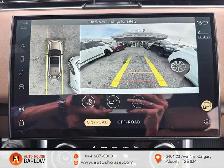 2023 Land Rover Range Rover LWB P530 LEATHER SEATS NAVIGATION BA - Photo 18