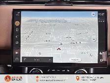 2023 Land Rover Range Rover LWB P530 LEATHER SEATS NAVIGATION BA - Photo 19