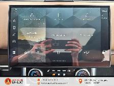2023 Land Rover Range Rover LWB P530 LEATHER SEATS NAVIGATION BA - Photo 20