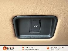 2023 Land Rover Range Rover LWB P530 LEATHER SEATS NAVIGATION BA - Photo 24
