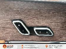 2023 Land Rover Range Rover LWB P530 LEATHER SEATS NAVIGATION BA - Photo 25