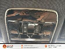 2023 Land Rover Range Rover LWB P530 LEATHER SEATS NAVIGATION BA - Photo 26