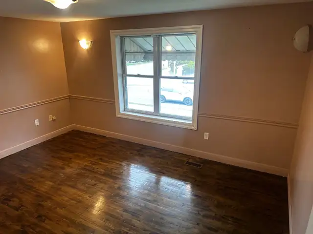 Bright Professional business space for rent, prime Hamilton