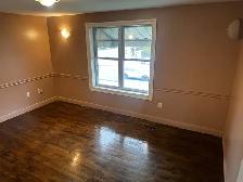 Bright Professional business space for rent, prime Hamilton