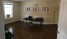 Bright Professional business space for rent, prime Hamilton - Photo 2