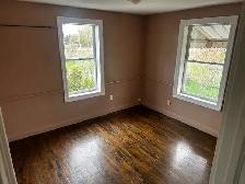Bright Professional business space for rent, prime Hamilton - Photo 3