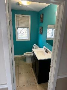 Bright Professional business space for rent, prime Hamilton - Photo 4