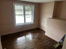 Bright Professional business space for rent, prime Hamilton - Photo 5