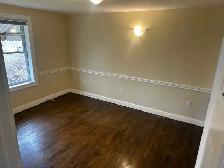 Bright Professional business space for rent, prime Hamilton - Photo 6
