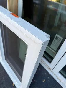 Brand new window - Photo 2