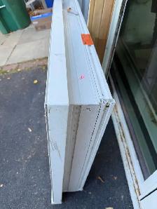 Brand new window - Photo 3
