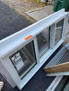 Brand new window - Photo 4