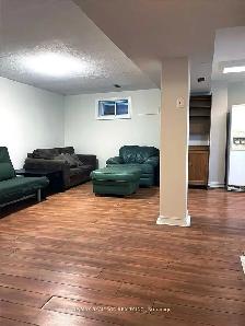 Beautiful cozy basement 5 minutes drive to Hillcrest mall - Photo 2