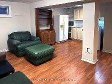 Beautiful cozy basement 5 minutes drive to Hillcrest mall - Photo 3