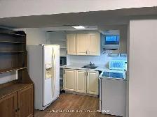 Beautiful cozy basement 5 minutes drive to Hillcrest mall - Photo 4