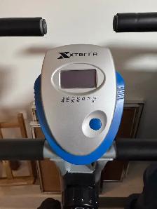 EXERCISE BIKE  In  GREAT CONDITION Best Offer! - Photo 2
