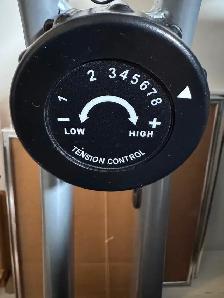 EXERCISE BIKE  In  GREAT CONDITION Best Offer! - Photo 3