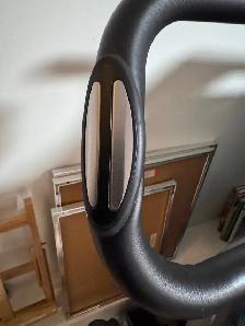EXERCISE BIKE  In  GREAT CONDITION Best Offer! - Photo 8