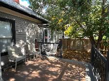 PRICE REDUCED! 240 20 STREET N LETHBRIDGE - Photo 7