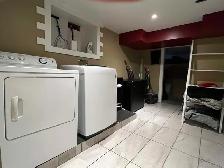 PRICE REDUCED! 240 20 STREET N LETHBRIDGE - Photo 8