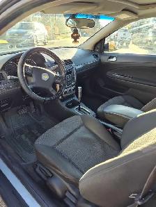 Chevrolet Cobalt LS 2005 Low KM'S! - Photo 7