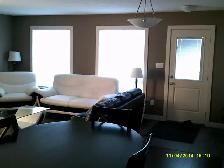 Fully furnished 2 bedroom suite - Photo 3