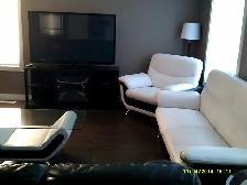 Fully furnished 2 bedroom suite - Photo 4