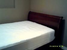 Fully furnished 2 bedroom suite - Photo 7