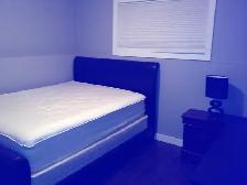 Fully furnished 2 bedroom suite - Photo 8