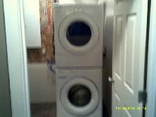 Fully furnished 2 bedroom suite - Photo 10