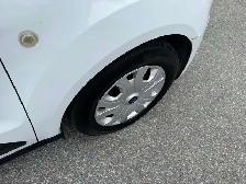 2019 Ford Transit Connect XLT / Cargo LWB / Shelving / Divider - Photo 10