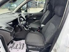 2019 Ford Transit Connect XLT / Cargo LWB / Shelving / Divider - Photo 19